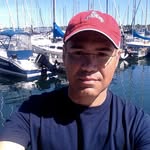 James Sultanum - @jamessultanum - Instagram