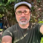 James Sultanum - @james_sultanum - Instagram