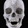 jamessultan542 - @jamessultan542 - TikTok