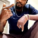 jamessultan - @jamessultan70 - Instagram