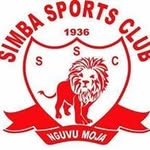 Sultan James - @sultan.james.35 - Instagram