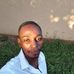 Sultan James - Facebook