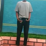 sultan samwel james - @jamessultansamwel - Instagram