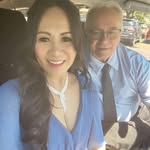 James Sulzer - @sulzer.james57 - Instagram