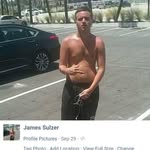 James Sulzer - @james.sulzer.94 - Instagram