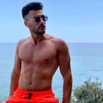 James Sulzer - @sulzer2767 - Instagram