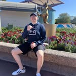 James Sulzer - @jmsully02 - Instagram