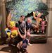 James Sulzer - Facebook