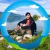 James Sulzer - Facebook