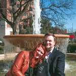 James Sulzer III - @jamessulzeriii - Instagram
