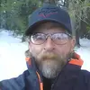 Jamie Sulzer - @jamiesulzer - TikTok