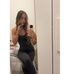 Summer James - Facebook