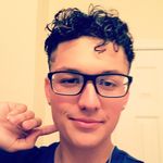 Gabriel Sumler-James - @gabriel_sumler_james100818 - Instagram