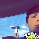 James - @james_sumler134 - Instagram