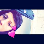 James - @jamessumler_ - Instagram