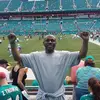James Sumler976 - @jamessumler976 - TikTok