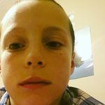 james sumler - @footballer13_ - Instagram