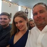 james sumler - @jsumler72 - Instagram