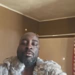 James Sumler - @sumler600 - Instagram