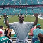 James Sumler - @sumler.james - Instagram