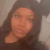 Jamesha Sumler - @jamesha.sumler - TikTok