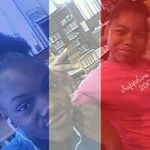 Layla Love - @jamesha_sumler - Instagram