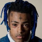 Xxxtentacion - @james_sumler8 - Instagram