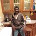 James L. Sumlin - Facebook