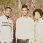 James Maritza Sumlin - @sumlin.james.maritza - Instagram
