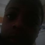 James Otis Sumlin - @james100_2009 - Instagram
