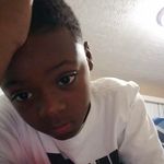 James Otis Sumlin - @jjallstar123.fly - Instagram