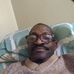 James Sumlin - Facebook