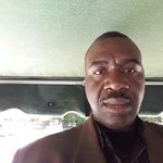 James Sumlin - @james.sumlin - Instagram