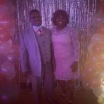 James Sumlin - @jsumlin49 - Instagram