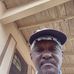 James Sumlin - Facebook