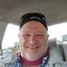 James Sumlin - Facebook