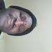 James Sumlin - Facebook