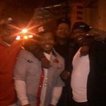 James Sumlin - @james.sumlin.52 - Instagram