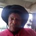 James Sumlin - Facebook