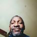 James Sumlin - Facebook