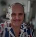 James Sumlin - Facebook