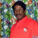 James Sumlin - @jamessumlin9912 - Instagram