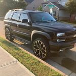 James Sumlin - @937buckdabarber - Instagram