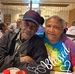 James Sumlin - Facebook