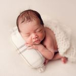 Carson - @carsonjamessummerall - Instagram