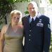James-Christine Summerall - Facebook