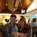 James Ivan Summeralls - Facebook