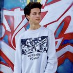 James Summerall||.00 - @smh.james04 - Instagram