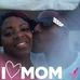 James Summerall - Facebook