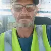James Summerall - @jamessummerall82 - TikTok